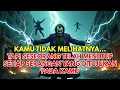 Lagu ANDA BAHKAN TIDK TAHU SIAPA YANG BERKUDA UNTUK ANDA… TAPI MEREKA MENGHILANGKAN ANCAMAN SEPERTI HANTU