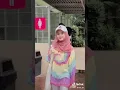 Download Lagu tiktok ukhty Thailand sulwanee\