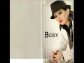 اه يا دنيا  _  بوسي  Bosy _ Ah Ya Donia مع الكلمات بجودة عالية