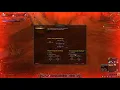 WeaponSwingTimer - Version 3 0 Separate Frames Off-Hand bars and General Cleanup