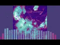 Download Lagu A Ronin Mode Tribute to The Cure Disintegration Pictures of You HQ Remastered