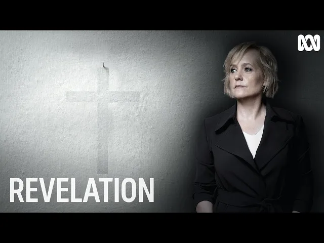 Revelation | First Look