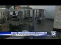 28-year inmate visiting Southern Oregon for reform