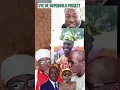 Download Lagu I BELIEVE THE TIME HAS COME FOR THE GOOD PEOPLE OF EDO STATE TO HOLD ALBERT OBAZEE ACCOUNTABLE AND 