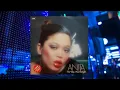 Download Lagu The Way I Feel Tonight - Anita Sarawak (Official Audio)