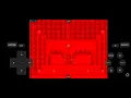How to catch Groudon Pokemon infinite fusion 6 7 2