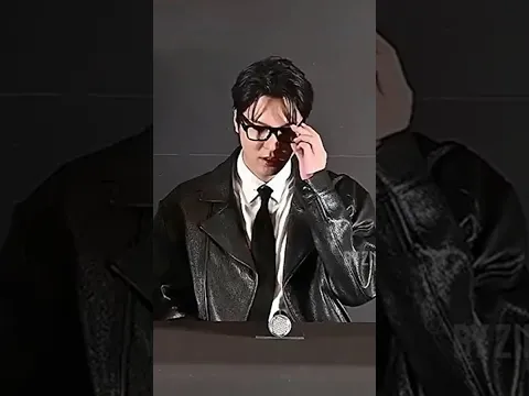 이민호 Lee Min Ho イ・ミンホ 李敏鎬 Ли Мин Хо ลีมินโฮ