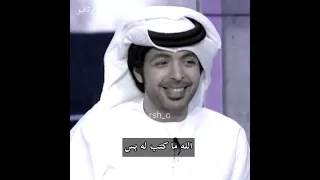 تخيل شجره بيها اوراق Fyp Cristianoronaldo 