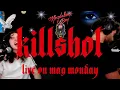 Lagu Killshot - Magdalena Bay Live (Mag Monday)