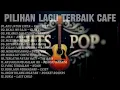 Lagu AKU JATUH CINTA COVER LAGU TERBAIK | AKU JATUH CINTA - ROULETTE | LAGU CAFE