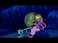 Download Lagu Aladdin Genie and three wishes HD