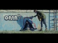BTS - Butterfly (Music Video)