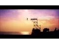 Download Lagu BTS - Butterfly (Music Video)