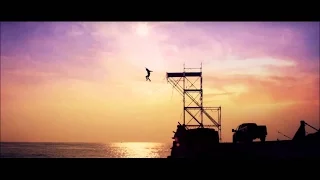 BTS - Butterfly (Music Video)