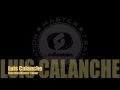 Baby Hello - Wande Coal - Luis Calanche