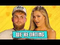 Meet My Superstar Girlfriend Jutta Leerdam - BS EP 17
