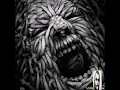 الجوكر "قادرين" "El joker "Adreen