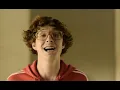 Kings Of Convenience - I'd Rather Dance With You