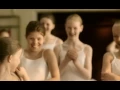Download Lagu Kings Of Convenience - I'd Rather Dance With You