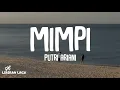 Download Lagu Putri Ariani - Mimpi (Lirik Lagu)