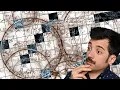 A Sunday Crossword Packed With Beautiful Theme Ideas - 13 March 2022 New York Times Crossword