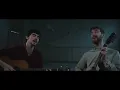 Ye Vagabonds - Go Away and Come Back Hither (Official Video)