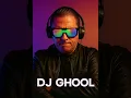 Download Lagu Best afro mix august 2025 by DJ GHOOL | August Afro Party Edition 🎼🎧🔥🔥🔥