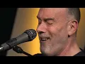 Marc Cohn