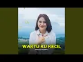 Download Lagu Waktuku Kecil