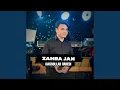 Download Lagu Zahra Jan