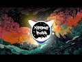 Morgan Wallen - 180 (Lifestyle) (Bass Boosted)