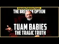 Download Lagu The Truth about the Tuam Babies | THE BRENDAN OPTION 226