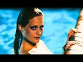 Beverly D Angelo s Rare Photos Untold Stories