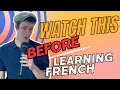 Learn to Speak French - When you re a beginner