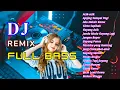 Lagu DJ Dangdut Remix Terbaru Full Bass 2025