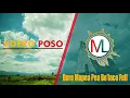 Download Lagu Dero Poso  Mopea Pea Be'inco Full / Terpopuler