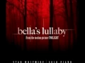 Download Lagu Bella's Lullaby OFFICIAL Piano Only! Composed by Carter Burwell, played by Stan Whitmire