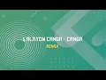 Download Lagu LALAYON CANGA - CANGA( RDS )
