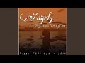Download Lagu Pigi Jua Deng Dia
