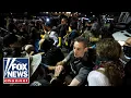Download Lagu 'CRIME TSUNAMI': Chicago in spotlight as anti-ICE protests turn violent