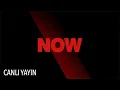 Download Lagu NU Live-uitzending