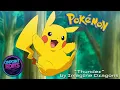 Download Lagu Thunder by Imagine Dragons - Pokemon Pikachu AMV by Doodle #amv #edit #video #pokemon #pikachu 