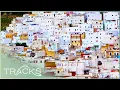 Download Lagu Rabat: The Capital of The Kingdom of Morocco | TRACKS