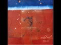 Nujabes - Feather (Feat Cise Starr & Akin from Cyne)