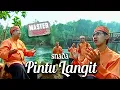 Download Lagu Snada - Di pintu Langit (Official Music Video) | MASTER 2025