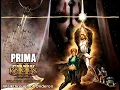 Prima Kotor2 Strategy Guide Companion DVD - Walkthrough of Onderon