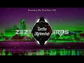 Junior H - "LOKERON X AMOR" (Reverb)