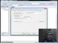 PART 1 Simple Time Delay