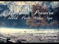 Download Lagu Indah Pada Waktu Nya - Jonathan Prawira (Perform Grace Natalia)