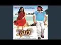 Download Lagu Yedo Yedo